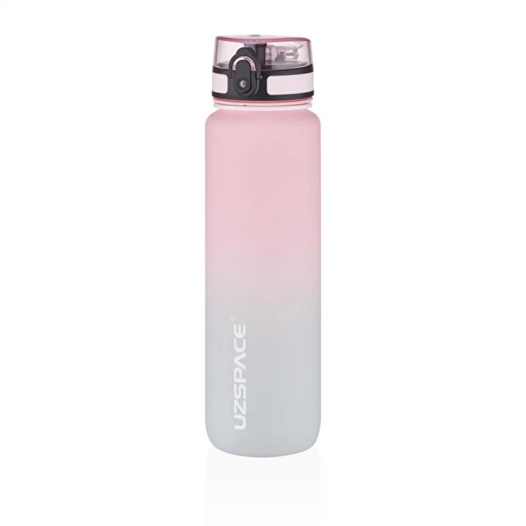 Uzspace Vagon Life Matara 1000 ml