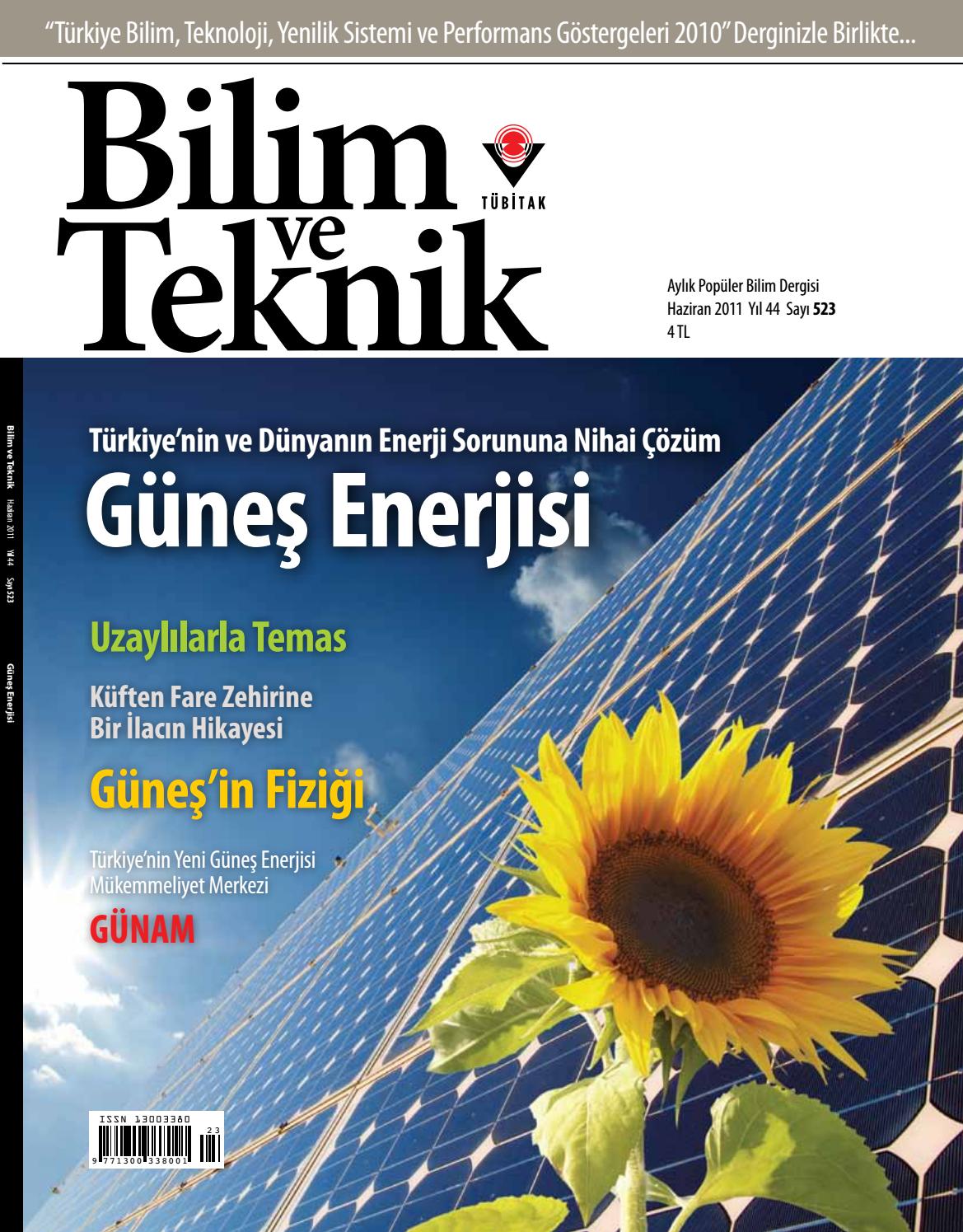 Altıs Fırça Seti Neon Renk 4 Lü 1320
