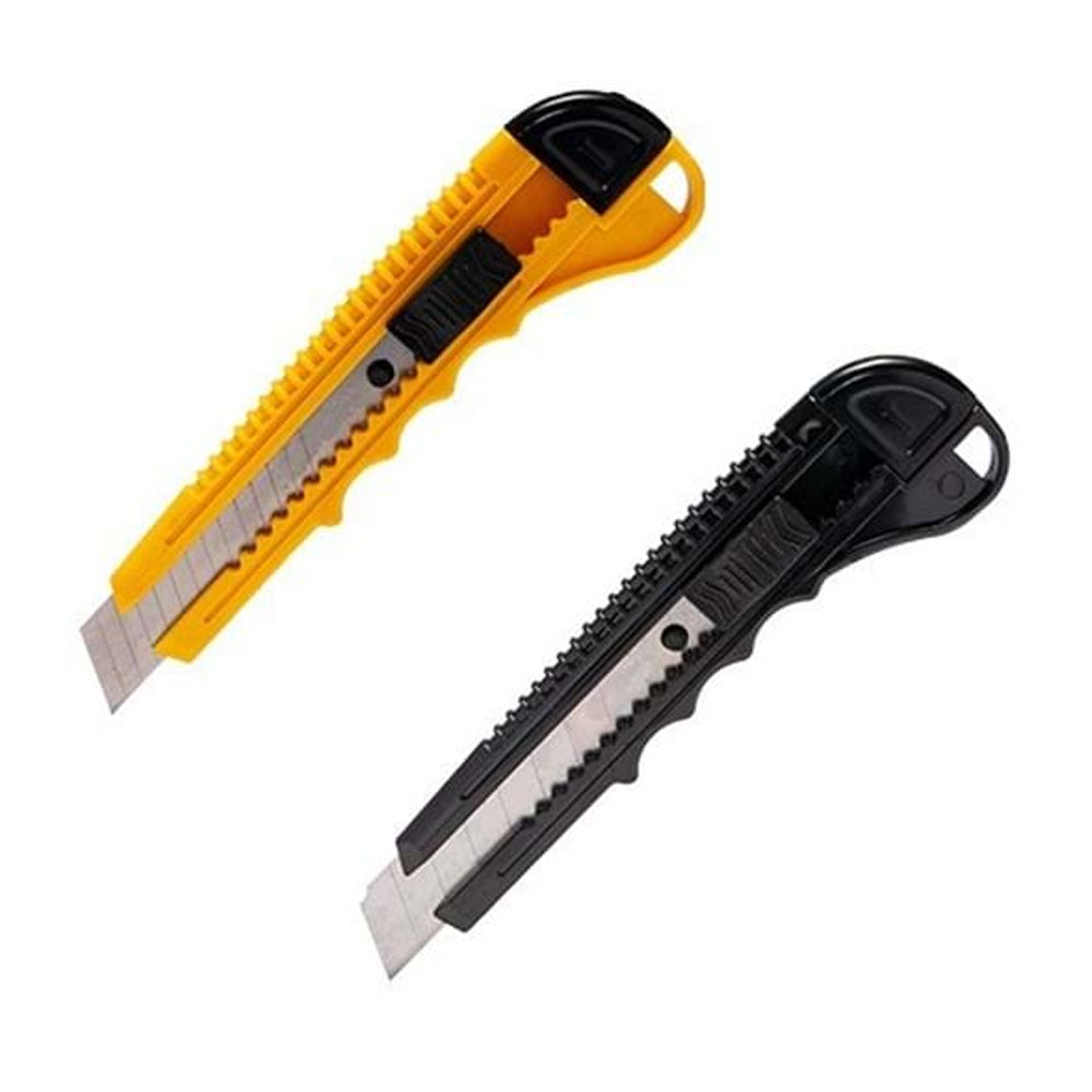 Ark Maket Bıçağı Soft Safety Cutter 577