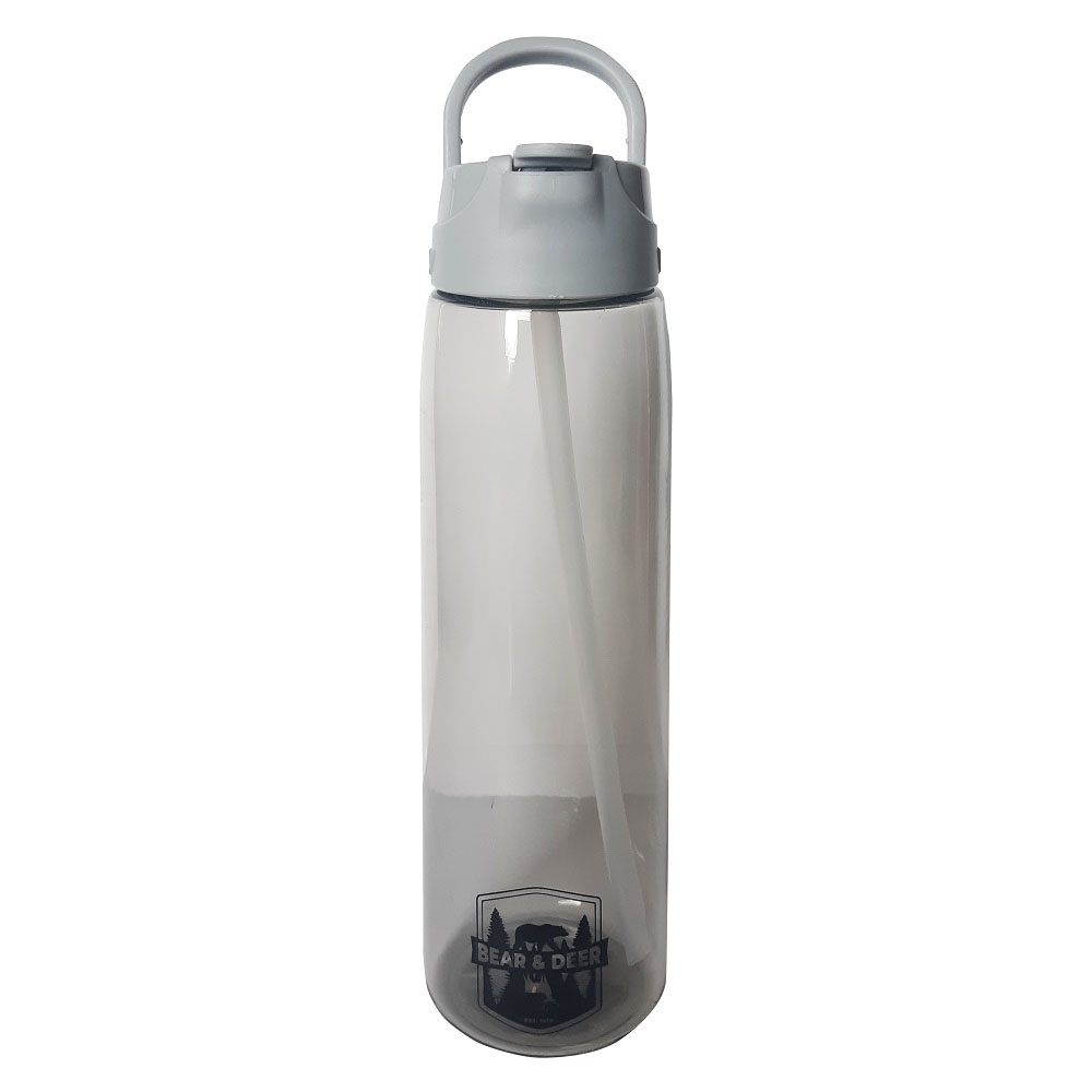 B&D Matara Tritan Oynar Tutcaklı 750 ML