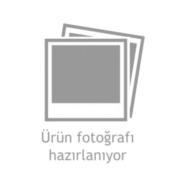 Bafix Modelist Defter Çizgili Suni Deri 168 YP 14x20