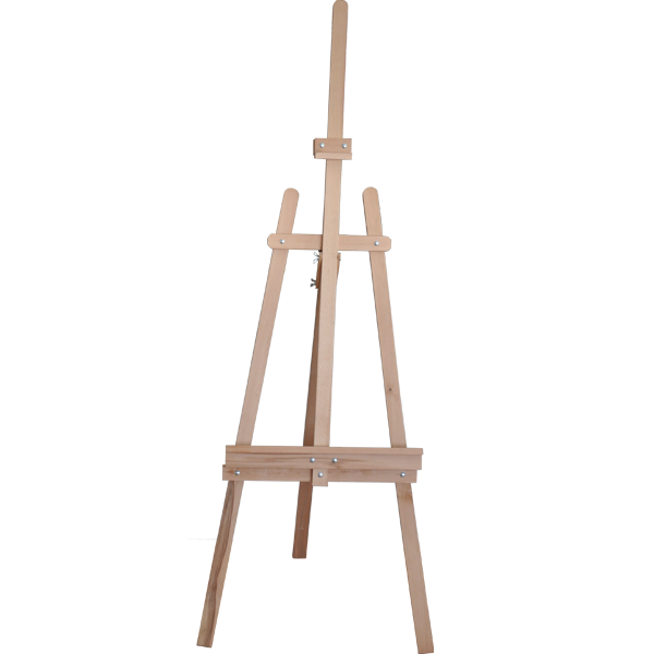 Bafix Şövale Büyük Demonte 170 CM