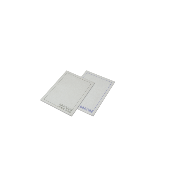 Bayındır Envanter Defteri 32 YP 20x28