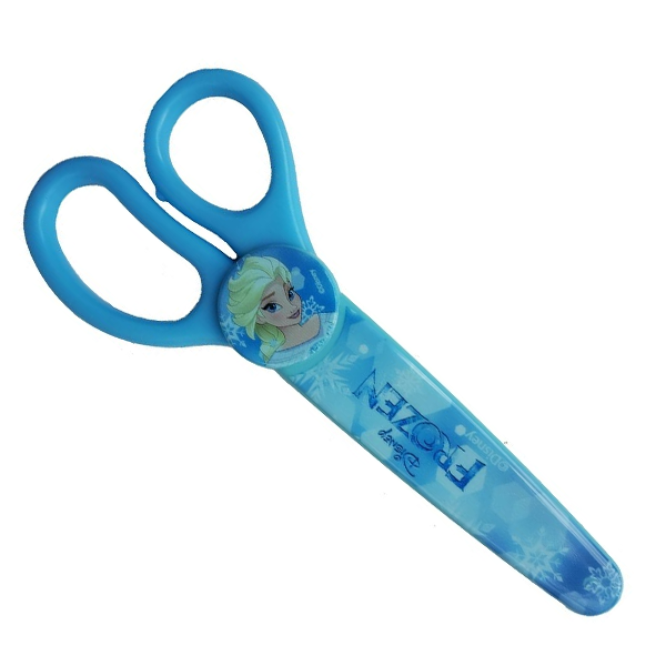 Dolphin Makas Frozen FR-1666