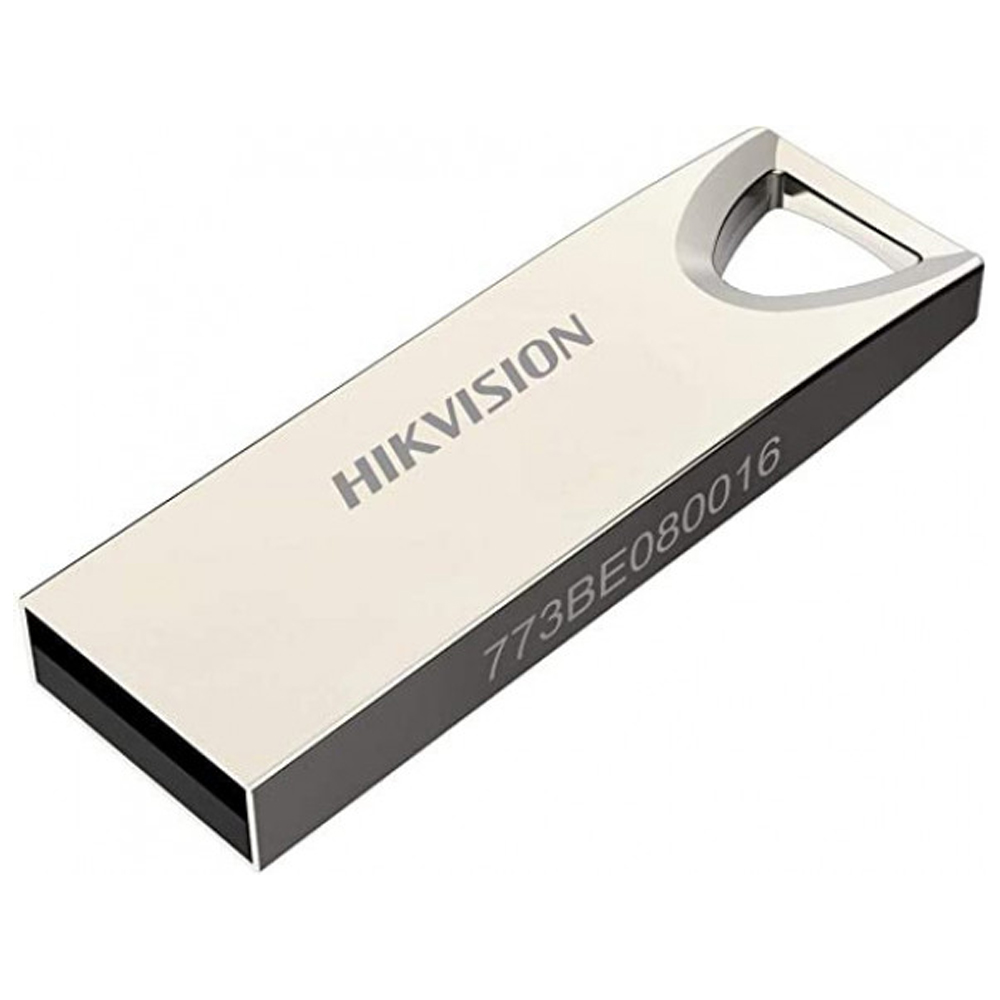 Hikvision Flash Bellek 16 Gb Metal Usb2.0