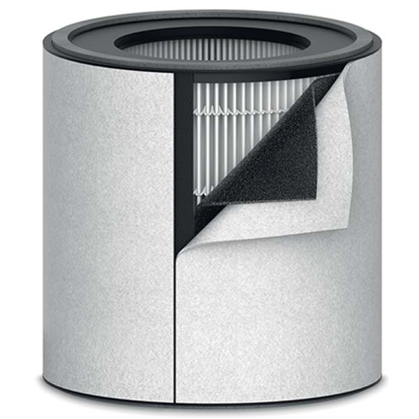 Leitz Hava Temizleyici Filtre Trusense HEPA Z-3000