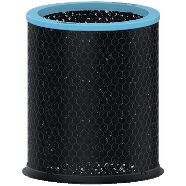 Leitz Trusens Alerji ve Grip için  Karbon Filtre L 2415120