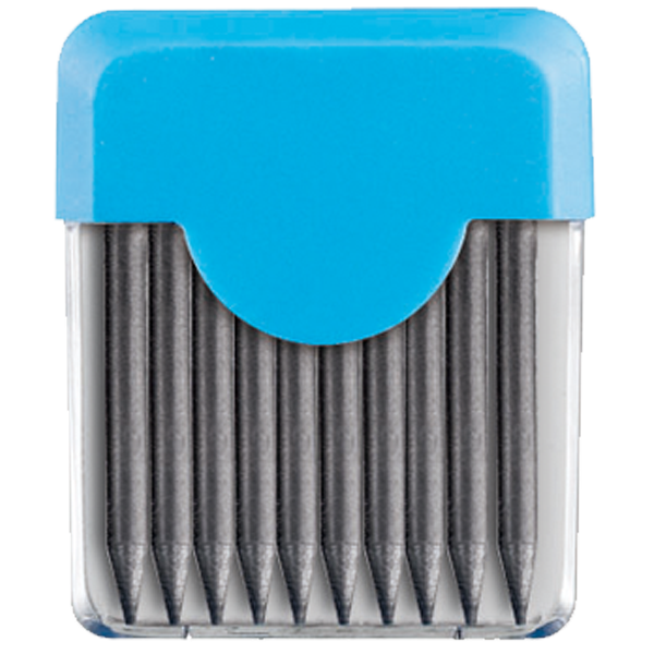 Maped Pergel Ucu 2 MM 10 LU 134210