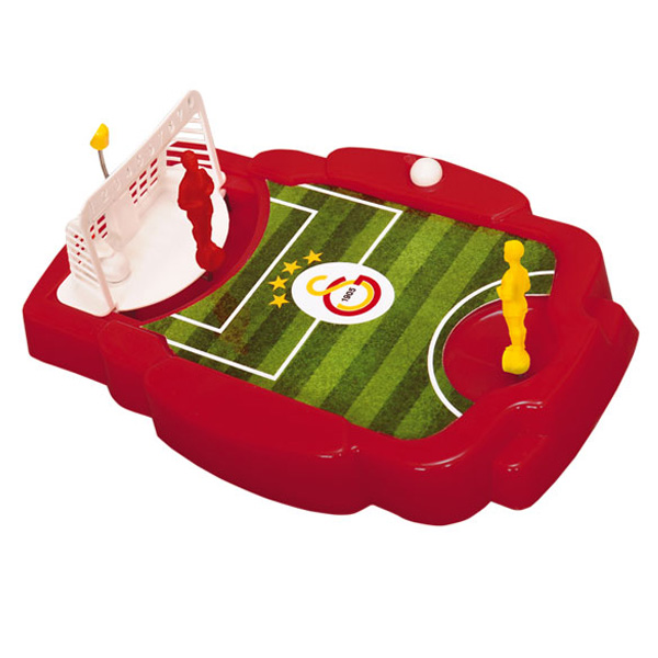 Matrax World Champıons Futbol Oyunu (Küçük)