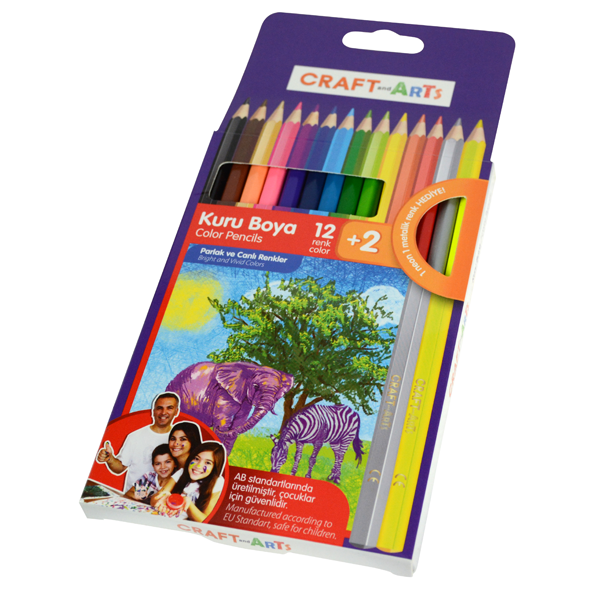 Notix İndeks Minnie Mouse 4 LÜ 25 YP 15x50 MINNIE-KA-1550-FP