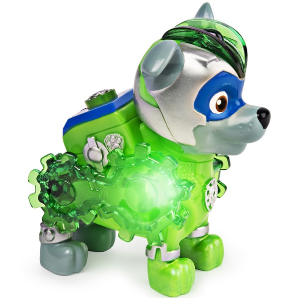 Crystal Flyers Interactive SPM-6068672