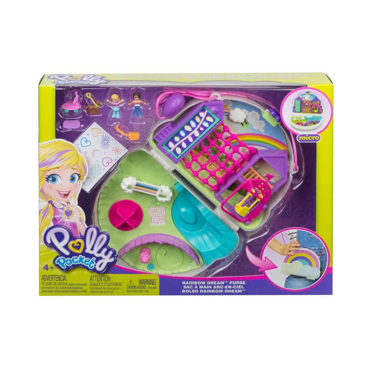 Hot Wheels Fast & Furıous Premıum Arabalar MTL-HNW46