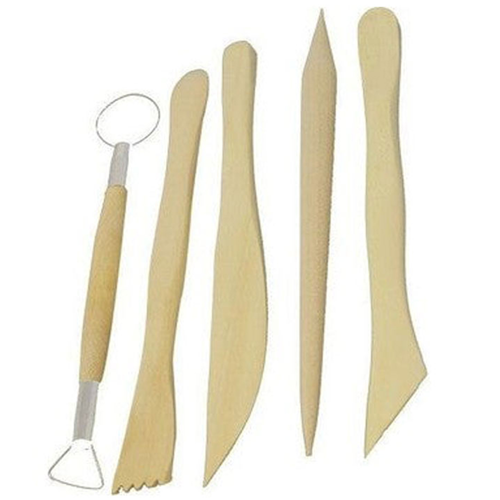 Rich Kil Başlangıç Seti 106-11256