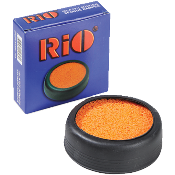 Rio Pul Süngeri 703