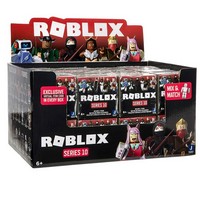 Roblox Sürpriz Paket S10-ROB0434