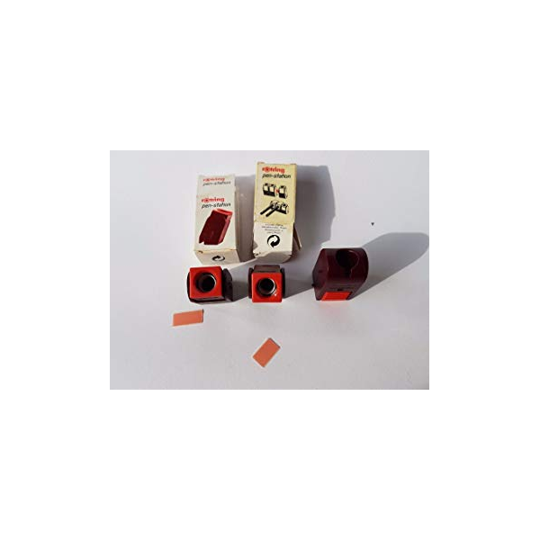Rotring Rapido Kalem Ayağı (Pen Station) R516351