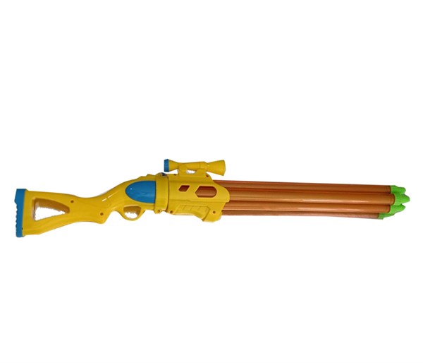 Su Oyunu Ocean Marina 2586D