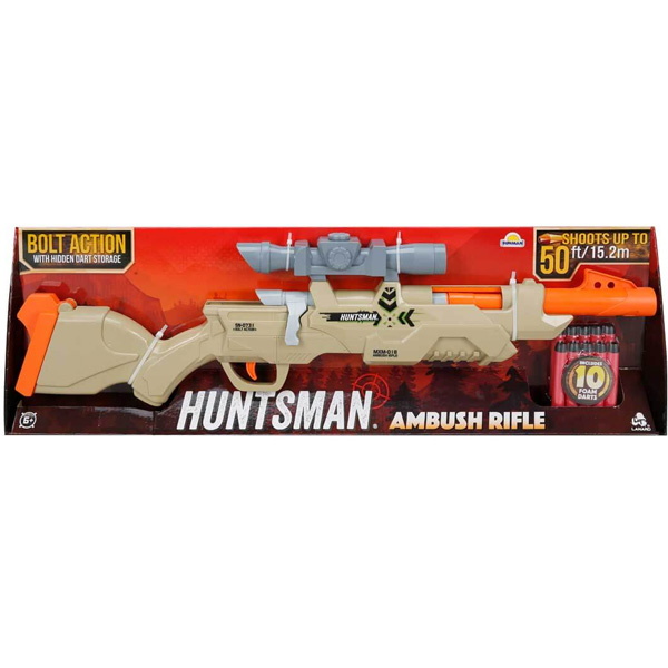 Sunman Vinç Sesli Işıklı Kumandalı SUN-S00004495