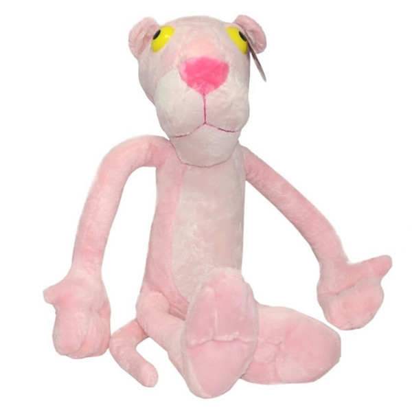 Sunman Monster Flex Stumble Guys Stretch Figür SUN-S00061196