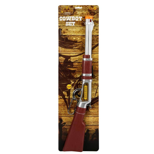 Sunman Vinç Sesli Işıklı SUN-S00004494