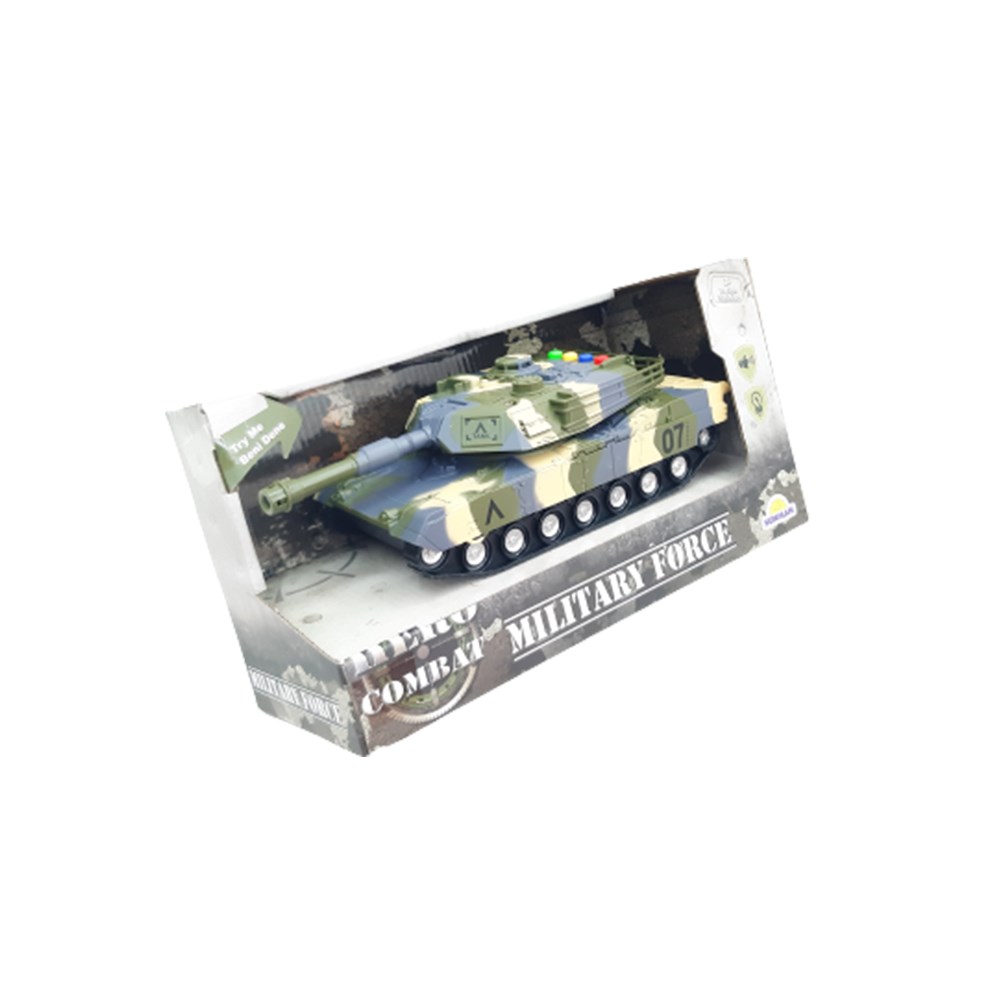 Sunman 2 In 1 Harfli Boncuk Hobi Seti S01011036