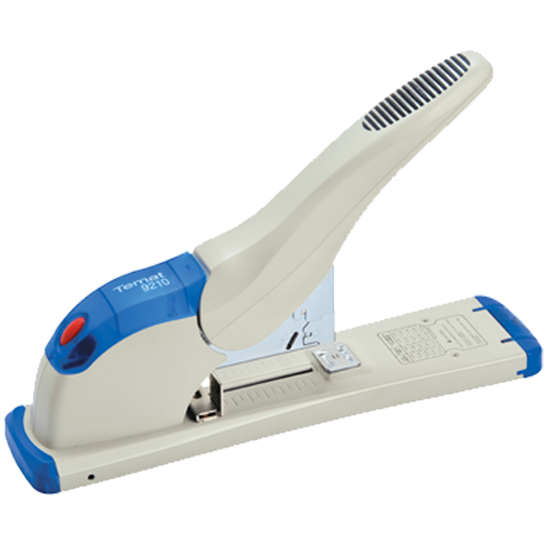 Temat Kollu Zımba Makinesi Extra 210 SY 23/6-24 Bej 9210