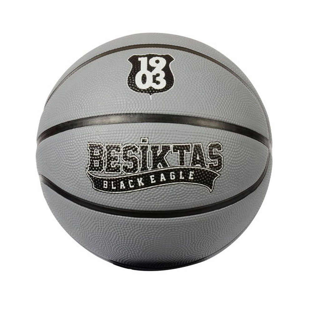 Tmn Basketbol Topu Beşiktaş No:7 504647