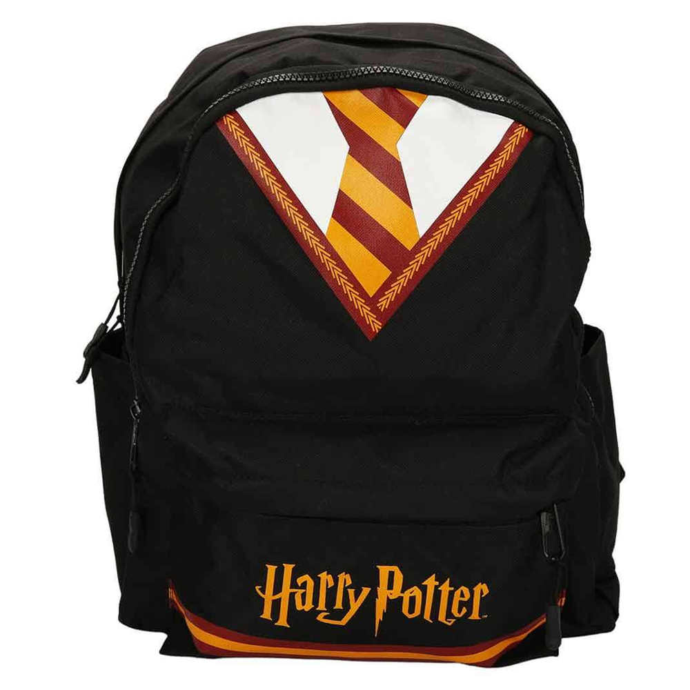 Tmn Sırt Çantası Harry Potter 1381 15
