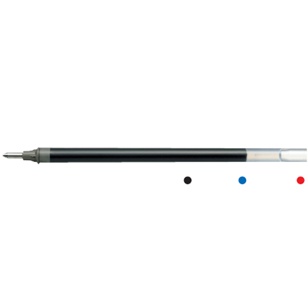 Uni-Ball Roller Kalem Yedeği UM 153 Kırmızı UMR-10